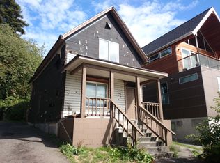 924 29th Ave S, Seattle, WA 98144