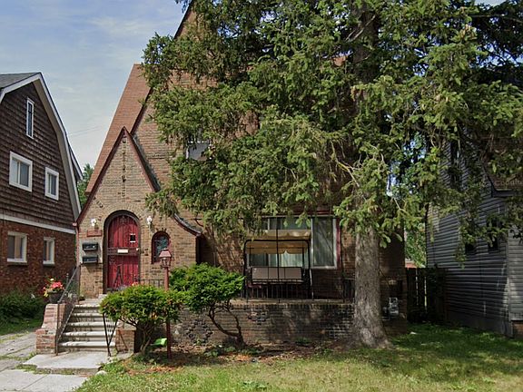 5th image of (Undisclosed Address)