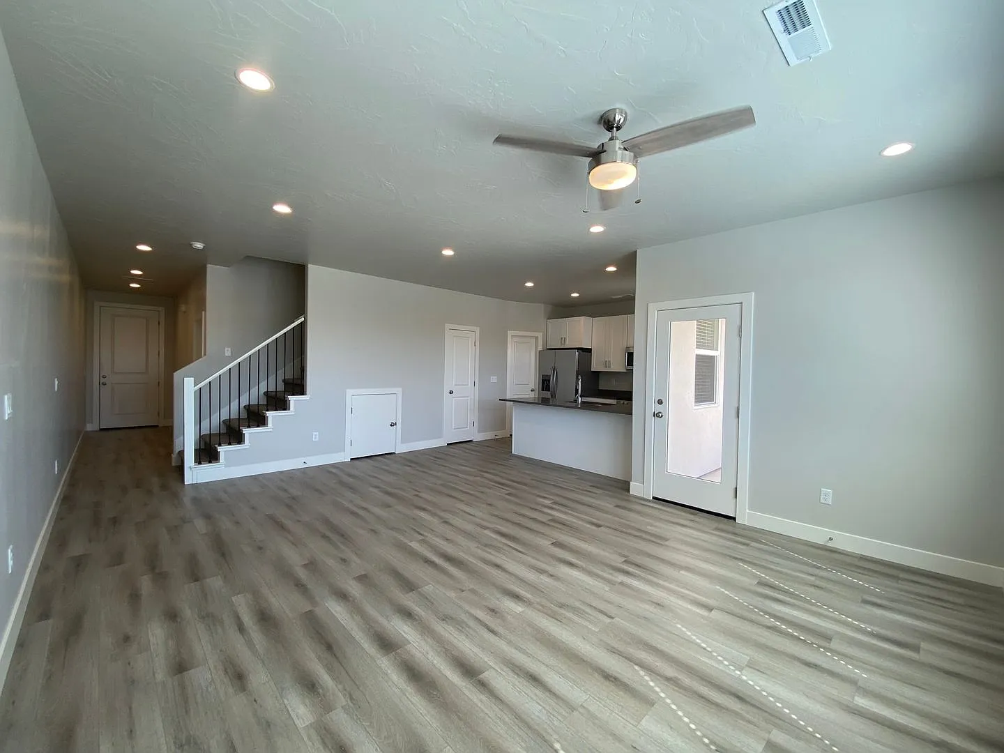 3 Bedroom Sand Hollow Townhome For Rent! — Photo 4
