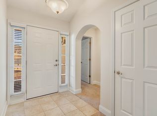 6545 Fairfield Trce, Suwanee, GA 30024