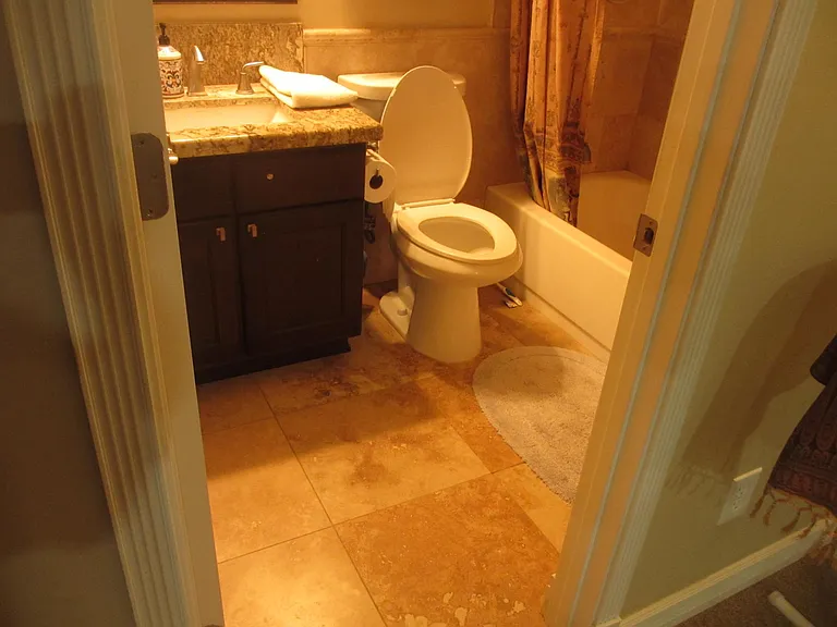 E Monterosa Ave — Photo 109