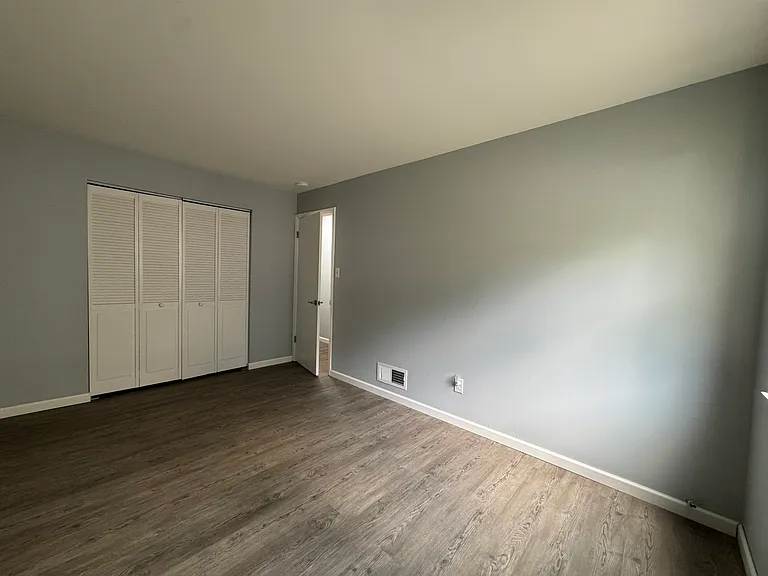 310 Abbeyville Rd #C — Photo 20