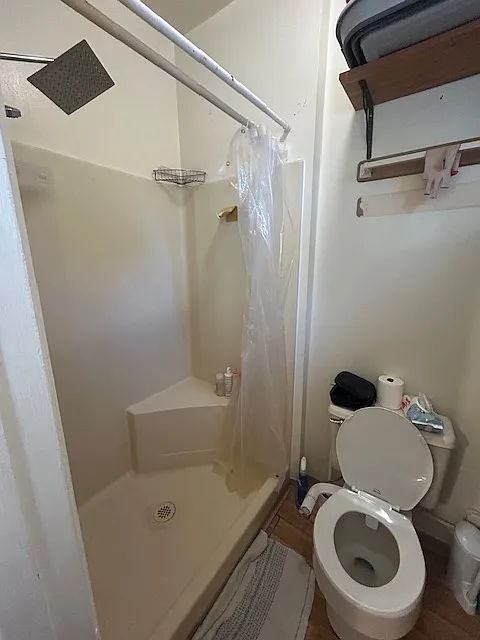 3143 Mandan Way — Photo 4
