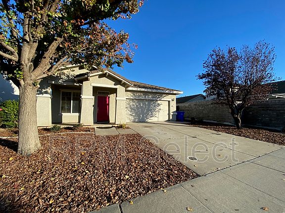 3rd image of 9765 Marianna Way