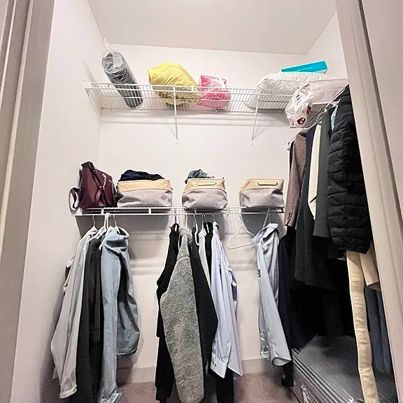 99 Tremont St #116 — Photo 8