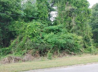 1314 W Michigan Ave #13-14, Southern Pines, NC 28387