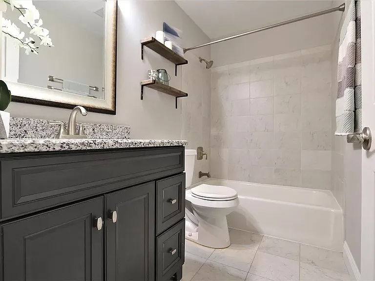 1929 Squires Way Ct — Photo 28