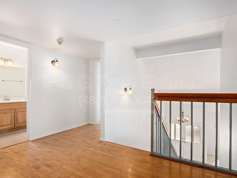 2522 S Mulberry — Photo 37