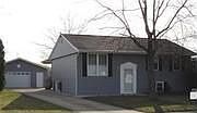 1st image of 6247 Bartel Dr