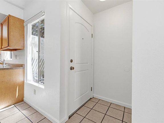 5th image of 32521 Shifting Sands Trl APT 4