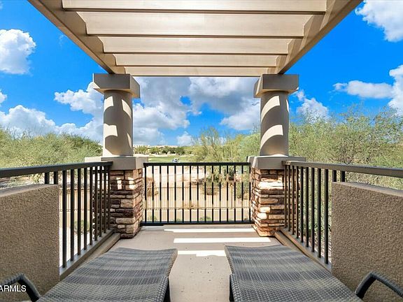 3rd image of 5350 E DEER VALLEY Drive E #1279