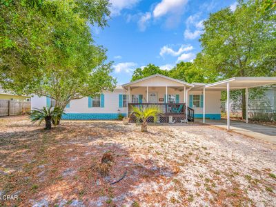 22011 Lakeview Dr, Panama City Beach, FL, 32413