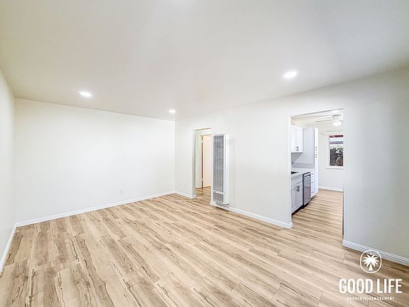 4th image of 5601-5607 Mildred St #5603