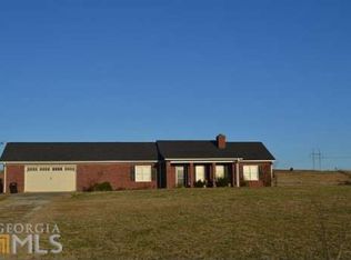 1481 Gresham Rd, Good Hope, GA 30641