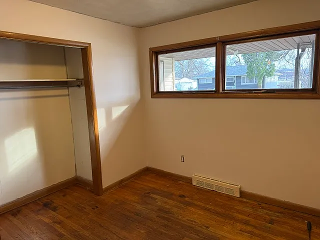 1426 Plum St — Photo 9