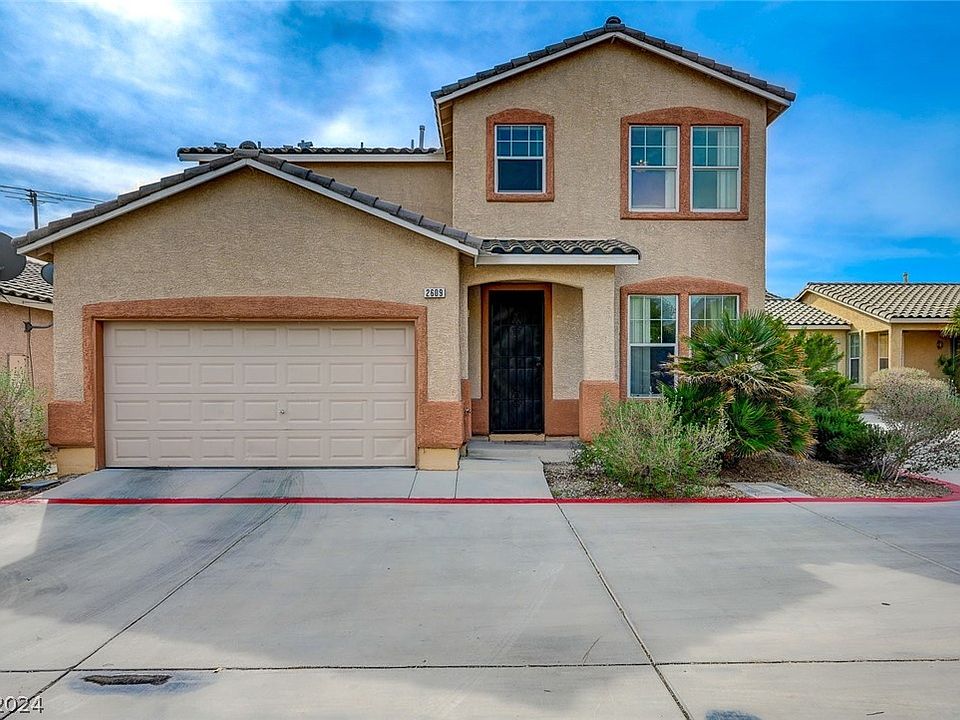 1st image of 2609 Calico Hearts Ct