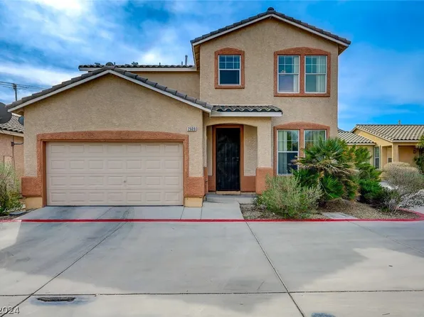 2609 Calico Hearts Ct, Las Vegas, NV 89106