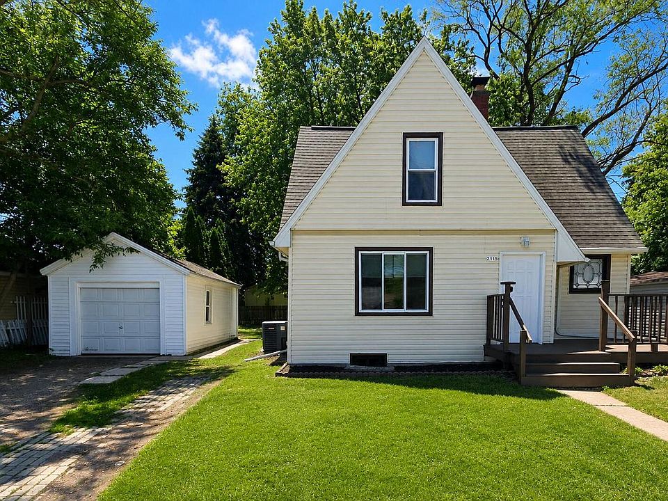 1st image of 2115 Milz AVENUE