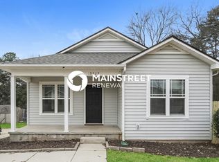 19929 N Ferry St, Cornelius, NC 28031