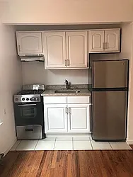 Rented by New Holland Residences