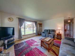 341 Margaret Ave, Westminster, MD 21157