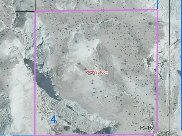 Paiute Trl, Moapa, NV 89025