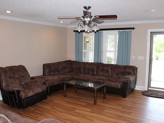 5th image of 171 Alice Ln