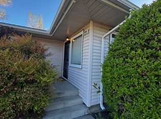 1214 Gordon Ave, Reno, NV 89509