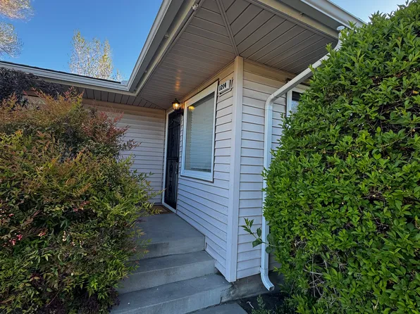 1214 Gordon Ave, Reno, NV 89509