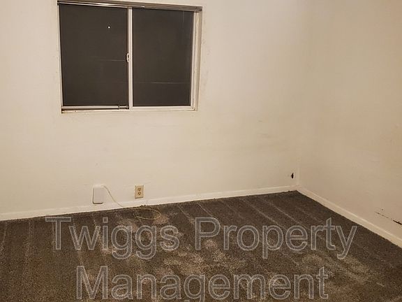 3rd image of 107 Gumbo Dr Lot 10