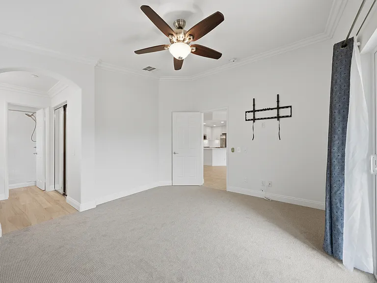 25164 Meadow Walk St #2 — Photo 9