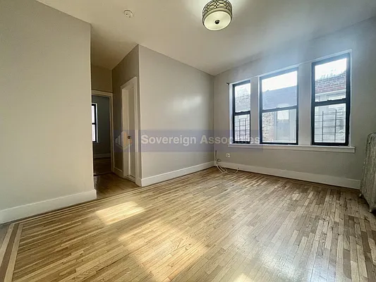 Rented by Sovereign Realty NYC | media 1