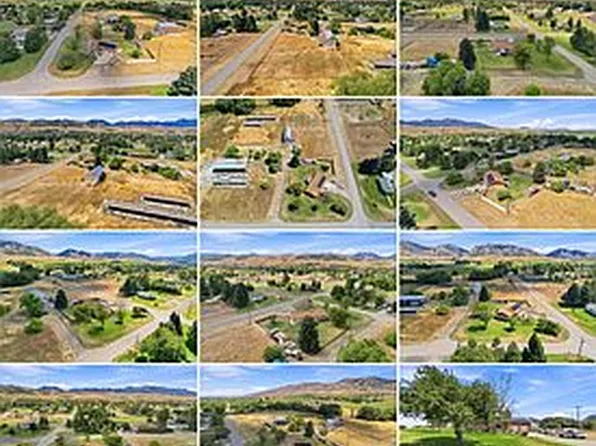 15 E 9000 S, Paradise, UT 84328