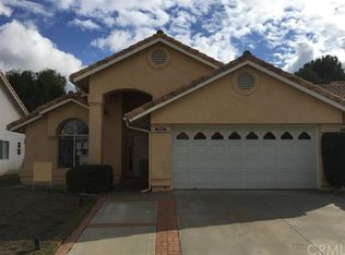 5942 El Dorado Ct, Banning, CA 92220