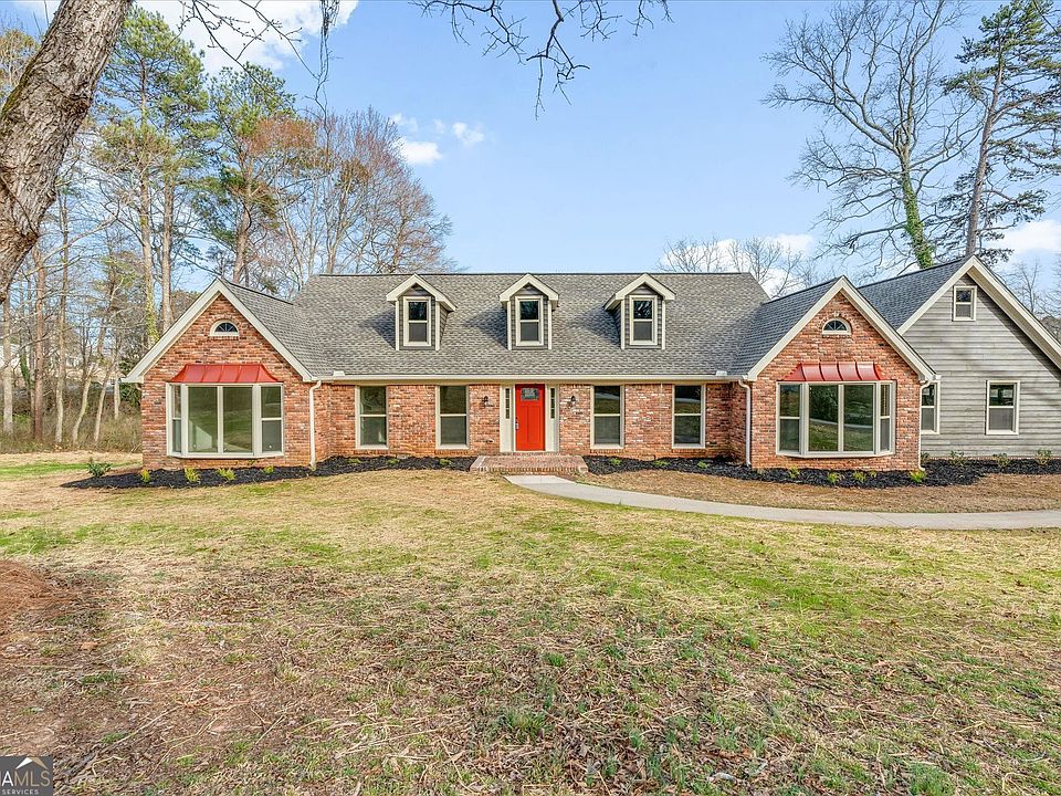 1st image of 3733 Mill Glen Dr