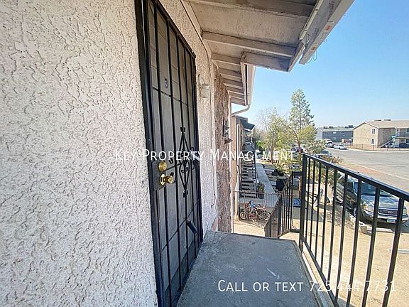 3rd image of 4332 Vornsand Dr APT 3