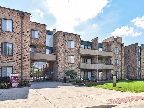 1st image of 1919 Prairie Sq Unit 27