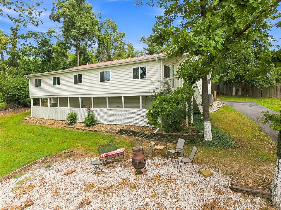 1st image of 10230 S Marango Dr