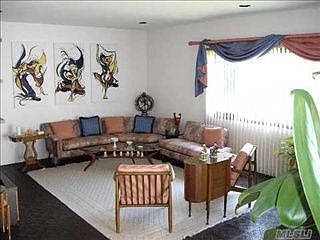 2nd image of 58 Diamond Dr