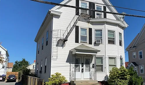 84 Darlingdale Ave #1 Photo 1