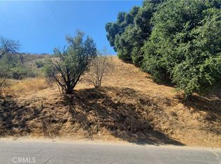 0 Hunstock St #6, Castaic, CA 91384
