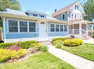 1148-1150 17th Ave, Wall Township, NJ 07719