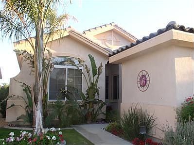 1st image of 80575 Hoylake Dr
