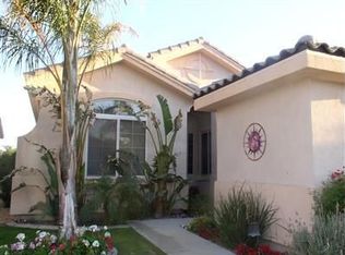 80575 Hoylake Dr, Indio, CA 92201