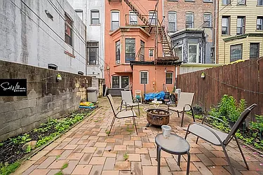 Rented by Scott Williams Realty LLC