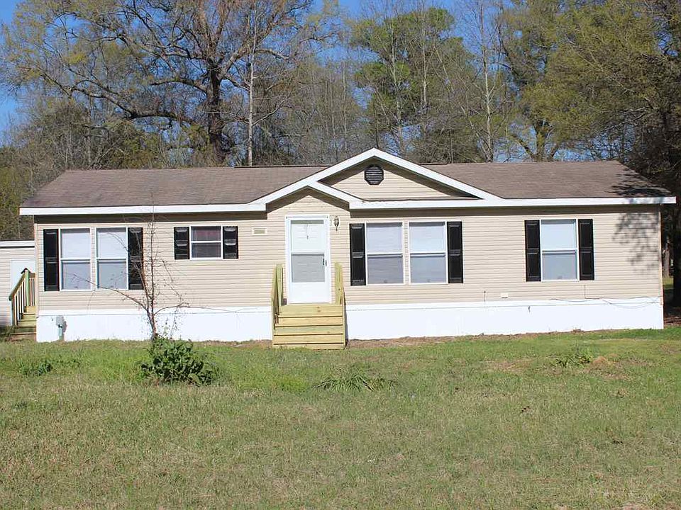 1st image of 268 Hidden Meadows Dr