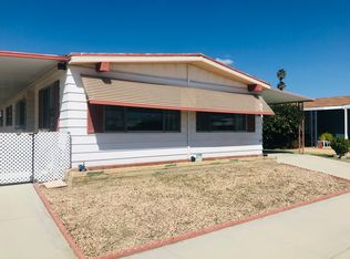 1780 Santa Monica Dr, Hemet, CA 92545