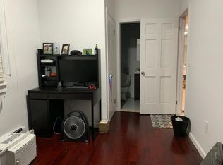 16427 77th Rd FLOOR 2, Fresh Meadows, NY 11366