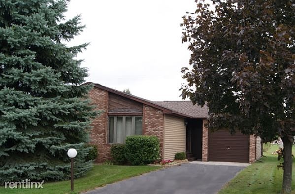 Erin Manor Unit Exterior 1