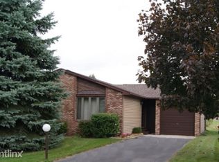 103 Erin Ct, Auburn, MI 48611